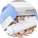 유앤미메디칼 이미지