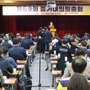 김영배치과의원 이미지