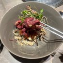 소담 한우 | [부산/동래구] 정갈한 반찬이 인상적인 온천동 한우 맛집, 소담한우촌 후기