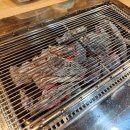 고향양꼬치 - 안성시 비룡로 13 | 고향양꼬치