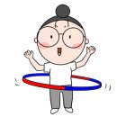 브레드 월드 이미지