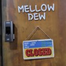 카페조이(CafeJoy) | 설 연휴 마지막 자유시간.. 옛 아지트.. 인천 불로동 카페 조이~