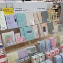 12월 달의 소확행 : 신년 다이어리(어라운드더데이 위클리 플래너), 리코터팩토리 소프트펜 후기🦄