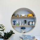 도그 윤 이미지