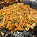 60판왕뚜껑삼겹살 | 수원 장안구 가성비 삼겹살 맛집, "60판왕뚜껑삼겹살" 방문후기