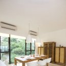 예인인테리어 이미지