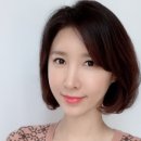 아리아리 헤어