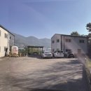 포포즈 반려동물 장례식장 경기광주점 이미지