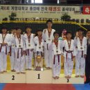 계명태권도체육관 이미지