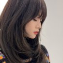 수아헤어샵 이미지