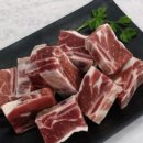 대전유마트 이미지