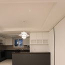 은계우미린더퍼스트 이미지