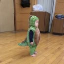 소호차이나 네이버블로그