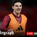 Fancy and game 이미지