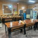 대신셀프식당 이미지