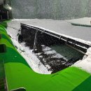 삼양골프연습장 이미지