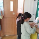 동진초등학교 이미지