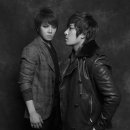 디셈버 카카오 검색결과