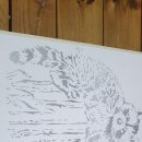 쏘잉쏘잉 이미지