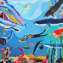 세계로치과병원 이미지