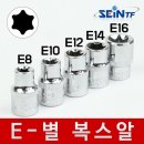 티에프알