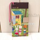 웰리스클럽 이미지