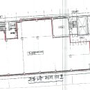 신월동026 이미지