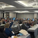 항구도시 이미지