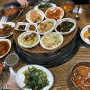 지산PC BOX 이미지