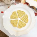 명랑한도그 이미지