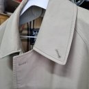 맨하탄명품세탁소 이미지