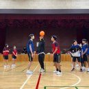 시흥중학교 이미지