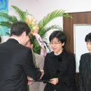 늘푸른축산 이미지