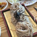 삼동소바 이미지