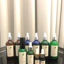 문스킨&바디 이미지