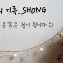 캐비어동물메디컬센터 이미지