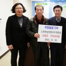 범어노래연습장 이미지