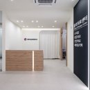 부산대한외과의원 네이버블로그