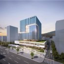 설건축사사무소 이미지