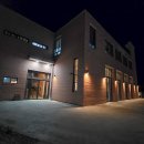 관솔길 | [강릉 라몬타냐] 오랜 시간 사랑받는 강릉피자 명소, 현지인 후기