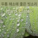 아벨리아 순천향대 서울병원 편의점 | 부천 순천향대학교병원ㅣ후두신경통 신경외과 MRI결과 진료 후기(2)
