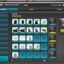 777PC방 이미지
