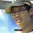 이화수학교실 | 이화여고 진단평가 후기