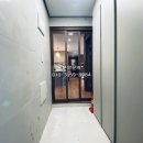 지봉로51번길 이미지