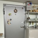 참새술공방