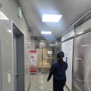 수유프라자 | 임산부 모유수유 가슴 마사지 오케타니 하남점 후기