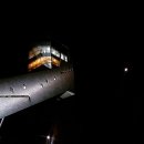 북서울꿈의숲(메이린 식당) 이미지