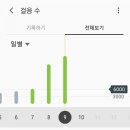 분당로359번길 이미지