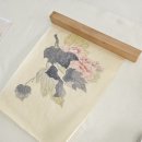 선연화실