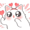 달자네식당 이미지